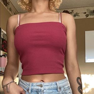 American Eagle tank top